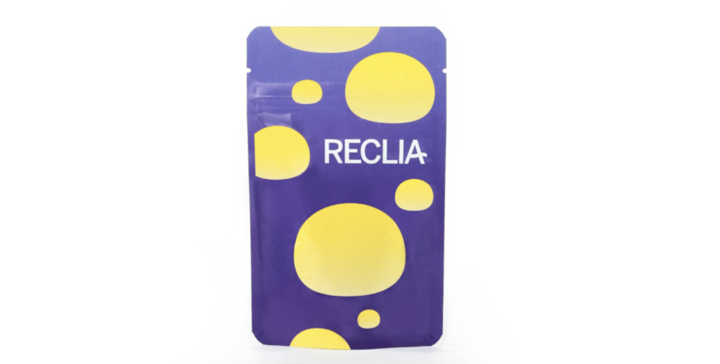 RECLIA（レクリア）